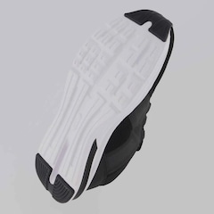 Tênis Puma Enzo Sport BDP - Masculino - Foto 5