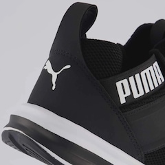 Tênis Puma Enzo Sport BDP - Masculino - Foto 6