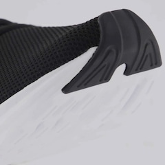 Tênis Puma Enzo Sport BDP - Masculino - Foto 8