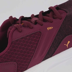 Tênis Puma NRGY Comet - Feminino - Foto 7