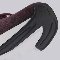 Tênis Puma NRGY Comet - Feminino - Foto 8