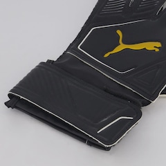 Luva Puma King 4 - Adulto - Foto 2