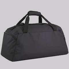 Mala Puma Challenger Fundamentals Sports Media - Unissex - Foto 2