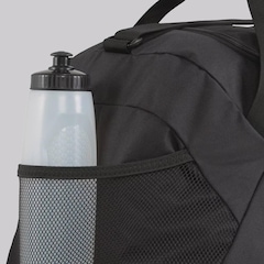 Mala Puma Challenger Fundamentals Sports Media - Unissex - Foto 3