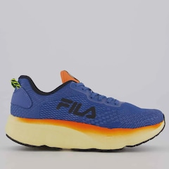 Tênis Fila Maxximus - Feminino - Foto 1