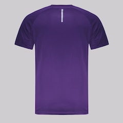 Camiseta Kappa Athens Masculina - Foto 2