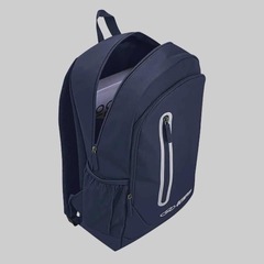 Mochila Olympikus Braze - 16 Litros - Foto 4