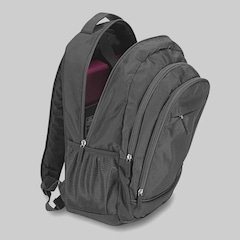 Mochila Olympikus Prime - 21 Litros - Foto 2
