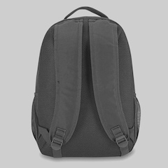 Mochila Olympikus Prime - 21 Litros - Foto 4