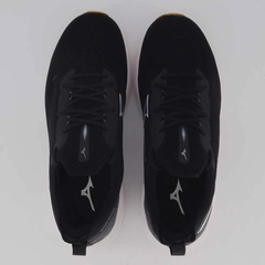 Tênis Mizuno Sunrise - Masculino - Foto 4