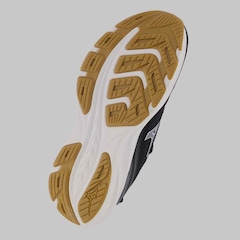 Tênis Mizuno Sunrise - Masculino - Foto 5