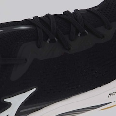 Tênis Mizuno Sunrise - Masculino - Foto 7