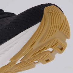 Tênis Mizuno Sunrise - Masculino - Foto 8