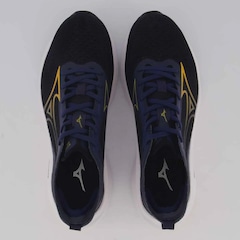Tênis Mizuno Base One - Masculino - Foto 4