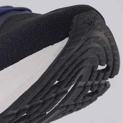 Tênis Mizuno Base One - Masculino - Foto 8