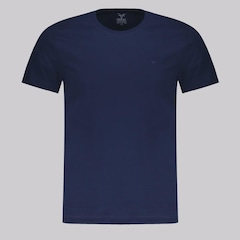 Camiseta Four All Prime - Masculina - Foto 1