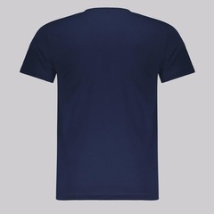 Camiseta Four All Prime - Masculina - Foto 2