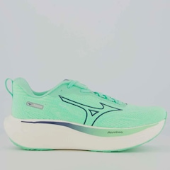 Tênis Mizuno Base Prime - Unissex - Foto 1