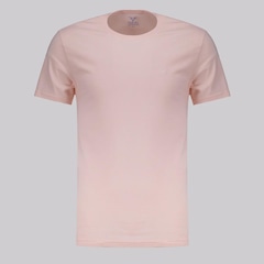 Camiseta Four All Prime - Masculina - Foto 1