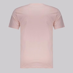 Camiseta Four All Prime - Masculina - Foto 2