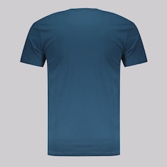 Camiseta Four All Prime - Masculina - Foto 2
