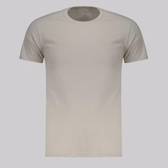 Camiseta Four All Prime - Masculina - Foto 1