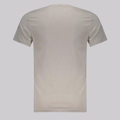 Camiseta Four All Prime - Masculina - Foto 2