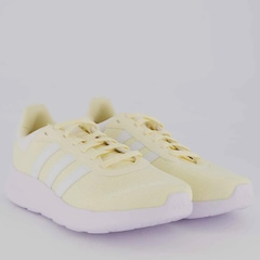 Tênis Feminino adidas Lite Racer 4.0 - Foto 2