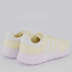 Tênis Feminino adidas Lite Racer 4.0 - Foto 3