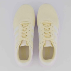 Tênis Feminino adidas Lite Racer 4.0 - Foto 4