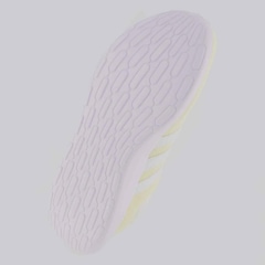 Tênis Feminino adidas Lite Racer 4.0 - Foto 5