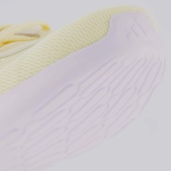 Tênis Feminino adidas Lite Racer 4.0 - Foto 8