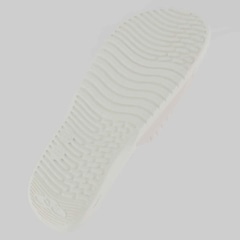 Chinelo Slide Olympikus Melbourne 2 - Unissex - Foto 5