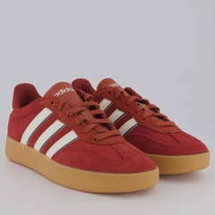 Tênis adidas Barreda - Masculino - Foto 2