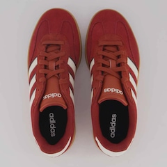 Tênis adidas Barreda - Masculino - Foto 4