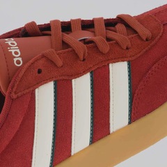 Tênis adidas Barreda - Masculino - Foto 7