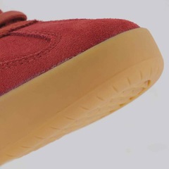 Tênis adidas Barreda - Masculino - Foto 8