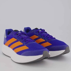 Tênis adidas Duramo Speed 2 - Unissex - Foto 2