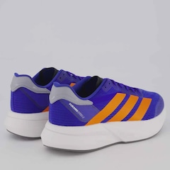 Tênis adidas Duramo Speed 2 - Unissex - Foto 3