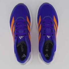 Tênis adidas Duramo Speed 2 - Unissex - Foto 4
