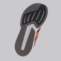 Tênis adidas Duramo Speed 2 - Unissex - Foto 5