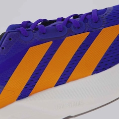 Tênis adidas Duramo Speed 2 - Unissex - Foto 7