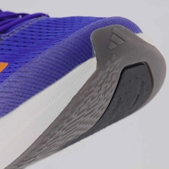 Tênis adidas Duramo Speed 2 - Unissex - Foto 8