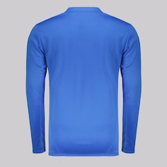 Blusão do Palmeiras Puma 2025 sem Capuz - Masculino - Foto 2