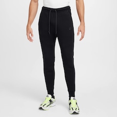 Calça Nike Sportswear Tech Fleece - Masculina - Foto 1