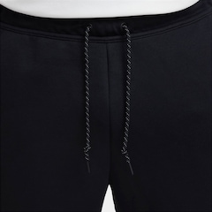 Calça Nike Sportswear Tech Fleece - Masculina - Foto 10