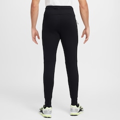 Calça Nike Sportswear Tech Fleece - Masculina - Foto 2