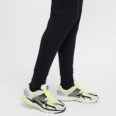 Calça Nike Sportswear Tech Fleece - Masculina - Foto 6