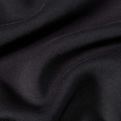 Calça Nike Sportswear Tech Fleece - Masculina - Foto 7