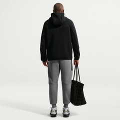 Calça Nike Sportswear Tech Fleece - Masculina - Foto 2